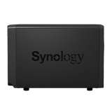 Synology DS214+ (3 of 6)