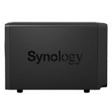 Synology DS214+ (5 of 6)
