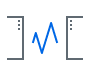 Synology High Availability